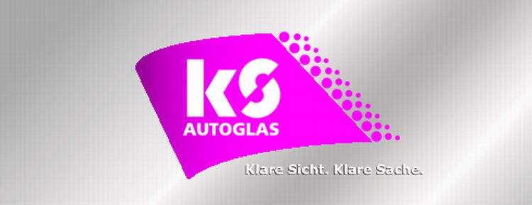 KS Autoglas-Zentrum Klein Rönnau